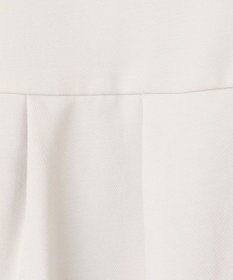 NAVE 【ReNAVE・洗える/UVカット】スパンポリエステル ジャンプスーツ