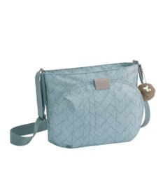 ACE BAGS & LUGGAGE Kanana project KM-2 ショルダーバッグ 5L 68711 カナナ カナナプロジェクト