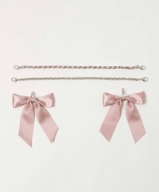 WEGO 【痛バ＆推し活グッズ】ときめきDIYチェーンセットL