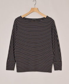 ONWARD Reuse Park 【23区】カットソー秋冬