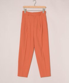 ONWARD Reuse Park 【自由区】パンツ春夏