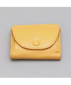 UNBILLION アトランタ ATLANTA / 牛革二つ折り財布