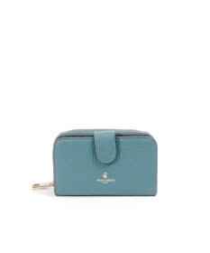 PELLE BORSA キーケース Reinette Goods レネットグッズ 4760