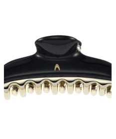 ACCA バービー クリップ Mサイズ