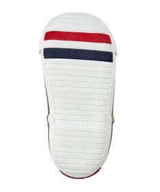 MIKI HOUSE HOT BISCUITS 【ミキハウス】【13.5-15cm】 セカンドベビーシューズ