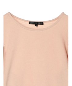 Green Parks ・ＳＵＧＡＲ　ＳＰＯＯＮ　ランタンスリーブプルオーバー