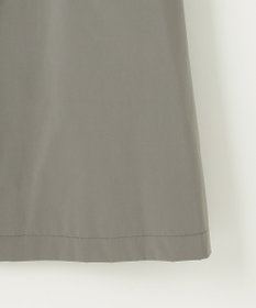 J.PRESS LADIES S 【洗える・撥水】Artirosa モッズ コート