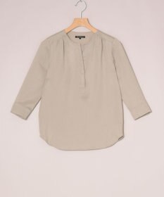 ONWARD Reuse Park 【23区】ブラウス秋冬