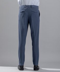 JOSEPH HOMME ソフトタックジャージー / CITY