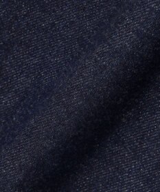 JOSEPH ABBOUD 夏デニム【キングサイズ・JAPANファブリック/ストレッチ/軽量】ライトオンスストレッチデニムパンツ