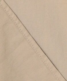 J.PRESS YORK STREET 【WOMEN】スリーピングブラウス