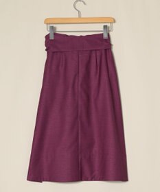 ONWARD Reuse Park 【23区】スカート秋冬