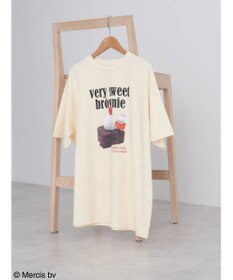 earth music&ecology ｍｉｆｆｙ　ｅａｒｔｈ　Ｔｓｈｉｒｔ　ｃｏｌｌｅｃｔｉｏｎ