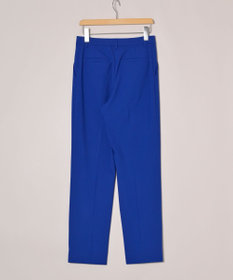 ONWARD Reuse Park 【自由区】パンツ秋冬