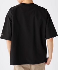 OP／FILA 【Kappa】ナイロンセットアップ　トップス