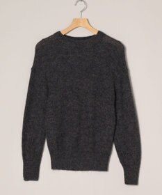 ONWARD Reuse Park 【23区】ニット秋冬