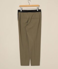 ONWARD Reuse Park 【ICB】パンツ春夏