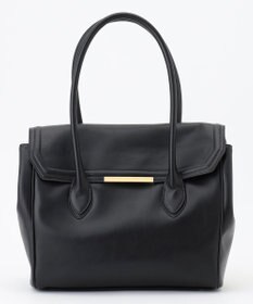 自由区 フラップオフ2WAY バッグ