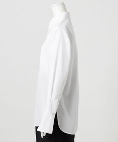 23区 【エステータ】THOMAS MASON ベーシックシャツ