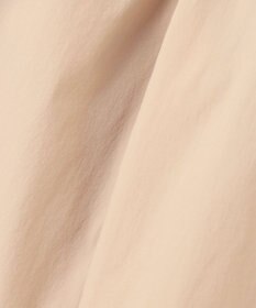 SHARE PARK LADIES 【撥水・UVカット・ストレッチ・軽量 】ナイロンカーゴパンツ（Mサイズ）