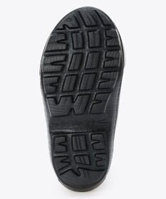 Columbia Columbia/ 【KIDS】チルドレンズ パウダーバグ スノーライト /コロンビア