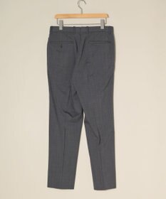 ONWARD Reuse Park メンズ商品【GOTAIRIKU】パンツ春夏
