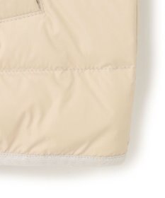 J.PRESS MEN 【KING SIZE】【3WAY / 高機能】マウンテンパーカー / ダウンライナーデタッチャブル