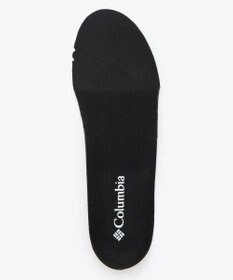 Columbia Columbia/ セイバー シックス ミッド アウトドライ /コロンビア