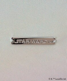 Green Parks ＳＴＡＲ　ＷＡＲＳ／シアープリントＴシャツ