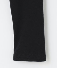 ANY KIDS タータンチェックスカッツ