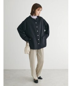 Green Parks イロイロインナー（シアー）