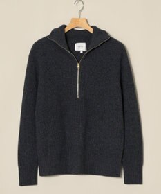 ONWARD Reuse Park 【BEIGE】ニット秋冬