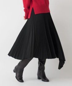 ONWARD Reuse Park 【JOSEPH】スカート秋冬