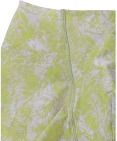 WACOAL MEN ボクサーパンツ　【NUDYZ】　ウエストテープがない解放感。　ローライズ　前閉じ　/ブロス　GT3101