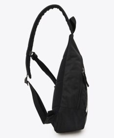 Columbia Columbia/ ブレムナースロープワンショルダー /コロンビア