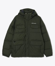 Columbia Columbia/ ランドローマーパファージャケット /コロンビア
