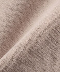 YECCA VECCA 【2点SET】カーディガンセットワンピース