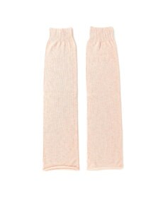 Chacott ◎【Nela ライン】レッグウォーマー