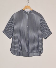 ONWARD Reuse Park 【J.PRESS】ブラウス春夏