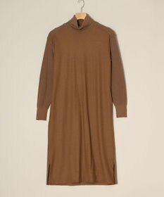 ONWARD Reuse Park 【23区】ワンピース秋冬