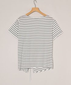 ONWARD Reuse Park 【ICB】カットソー春夏