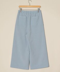 ONWARD Reuse Park 3セット商品/サイズF【J.PRESS】ニット春夏×カットソー春夏×パンツ春夏