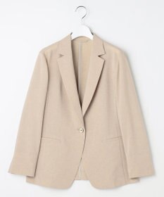 J.PRESS LADIES BREEZE COOL トロ テーラード ジャケット