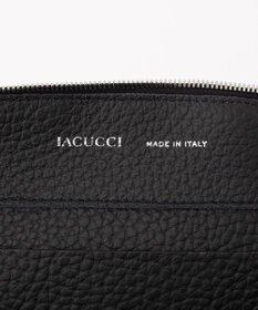 IACUCCI ≪予約≫【2WAY対応】ヴォルタ MS ALCE