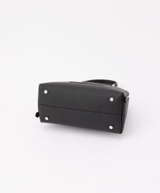 IACUCCI ≪予約≫【2WAY対応】ヴォルタ MS ALCE