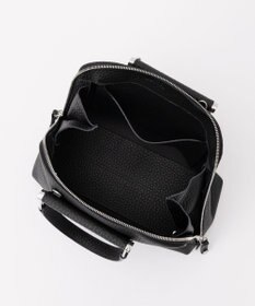 IACUCCI ≪予約≫【2WAY対応】ヴォルタ MS ALCE