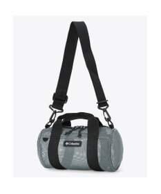 Columbia Columbia/ クープマイルメッシュダッフルXS /コロンビア