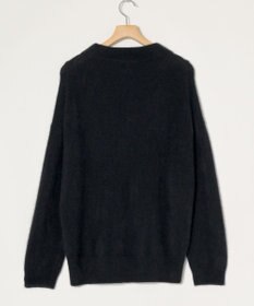 ONWARD Reuse Park 【23区】ニット秋冬