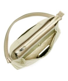 IBIZA プント　ショルダーバッグ