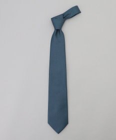 GOTAIRIKU GOTAIRIKU別注【MANTERO/マンテロ】ネクタイ_無地柄